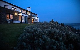 Sea Vista Boutique Accommodation (Adults Only)